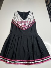 Cheerleader outfit. dreamgirls for sale  Chipley