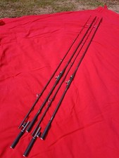Shimano tribal xtr for sale  TEWKESBURY
