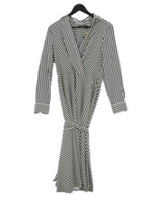 Ralph lauren women for sale  MARKET HARBOROUGH