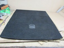 Passat estate trunk for sale  HALIFAX
