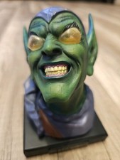 head bust statue gebraucht kaufen head bust statue gebraucht kaufen Dinslaken