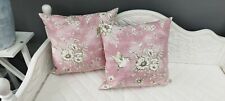 Designer cushion cover for sale  BOLTON