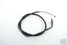 Cavo aria carburatori usato  Italia