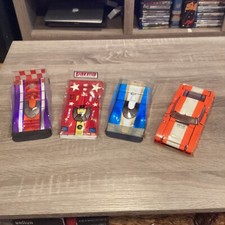 Scale slot car for sale  Suffern