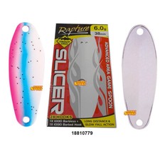 Slicer spoon col usato  Frosinone