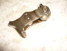 Bmw mini valvetronic for sale  BLACKBURN