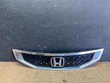 2008 2010 honda for sale  West Babylon