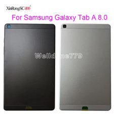 Capa traseira bateria +quadro para Samsung Galaxy Tab A 8.0 2019 SM-T290 T295 comprar usado  Enviando para Brazil