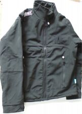 Herren jacke schwarz gebraucht kaufen  Dortmund
