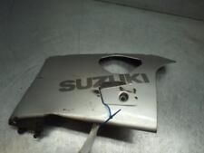 Suzuki gsxr400 gk76 for sale  NEWCASTLE