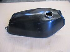 Réservoir yamaha 125 d'occasion  Garéoult