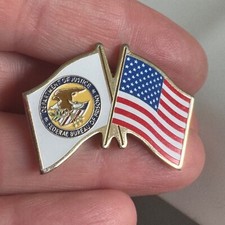 Federal bureau prisons for sale  Basehor