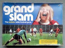 Vintage grand slam for sale  Shipping to Ireland