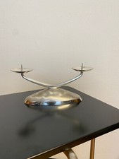 Kerzenständer kerzenleuchter  gebraucht kaufen  Lahnstein