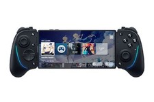 Razer kishi ultra gebraucht kaufen  Nettetal