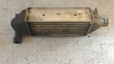 Ford mondeo station usato  Castagnaro