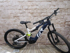 Husqvarna mountain cross gebraucht kaufen  Birkenfeld