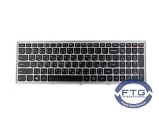 25213736 lenovo keyboard for sale  Houston