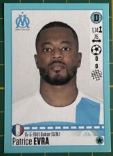 Sticker panini foot d'occasion  Six-Fours-les-Plages