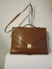 Sac cartable rep d'occasion  Aire-sur-l'Adour
