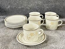 Vintage set royal for sale  PRESTON