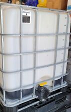 275 gallon ibc for sale  Deerfield Beach