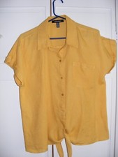 Ellen tracy gold for sale  Springfield