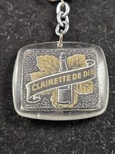 Porte cles vins d'occasion  L'Absie