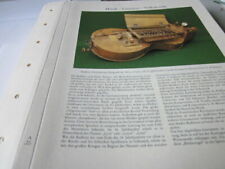 Kärnten archiv 4017 gebraucht kaufen  Münsing