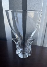 Steuben art glass for sale  Preston