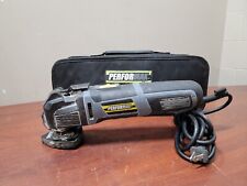 Performax 241 0958 for sale  Owensboro