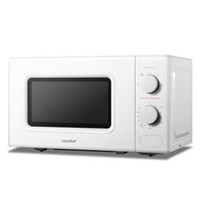 Comfee forno microonde usato  Roccagloriosa