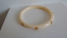 Bracelet caftan bis d'occasion  Toulon-