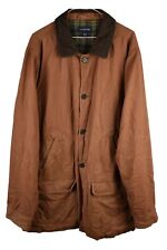 Lands end brown for sale  SITTINGBOURNE