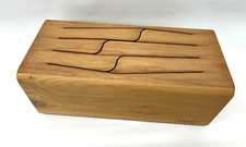 Tapo wooden tongue for sale  Portland
