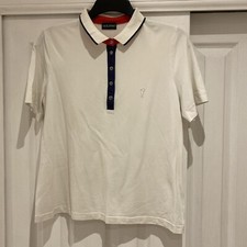 Golfino ladies white for sale  HELENSBURGH