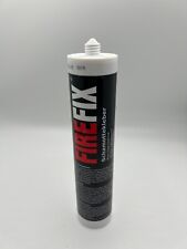 Firefix 1790 kamin gebraucht kaufen  Dommershausen, Lieg, Macken