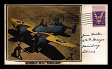 Jim stamps cover for sale  Indianapolis