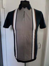Next 100 cotton for sale  LONDON