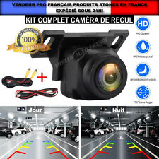 Caméra recul 1080p d'occasion  Orange