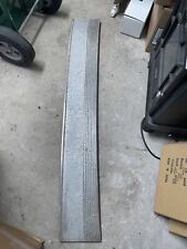1968 impala fastback for sale  Southampton