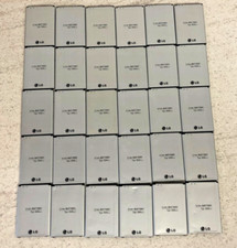 lg g3 for sale lg g3 for sale HARLOW