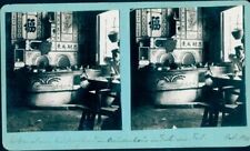 Stereo foto china gebraucht kaufen  Berlin