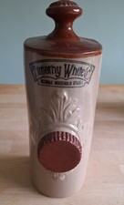 Vintage rare timothy for sale  UTTOXETER