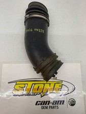 Mangueiras de borracha Can-Am Maverick X3 Turbo RR XRS CVT duto de resfriamento 706600338 comprar usado  Enviando para Brazil