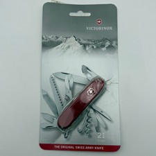 Victorinox schweizer messer gebraucht kaufen  Thedinghausen