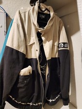 Team liquid naruto for sale  Dallas