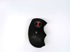 North american arms for sale  Jonesboro