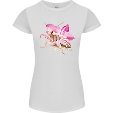 Orchid mantis womens for sale  COVENTRY