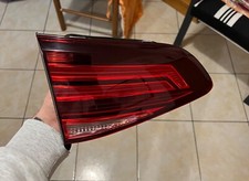 Fari led posteriori usato  Pisa